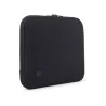 Case Logic 5515 Laptop Sleeve 14 inch black