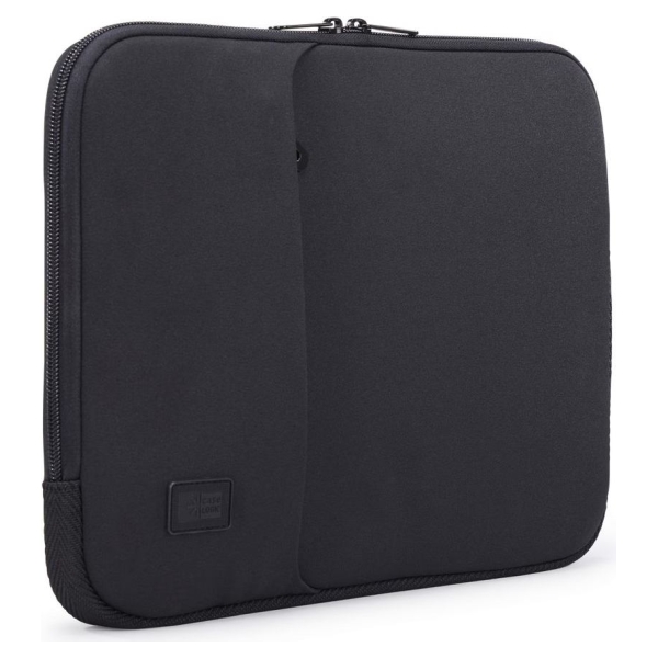 Case Logic 5516 Laptop Sleeve with Pocket 14 black