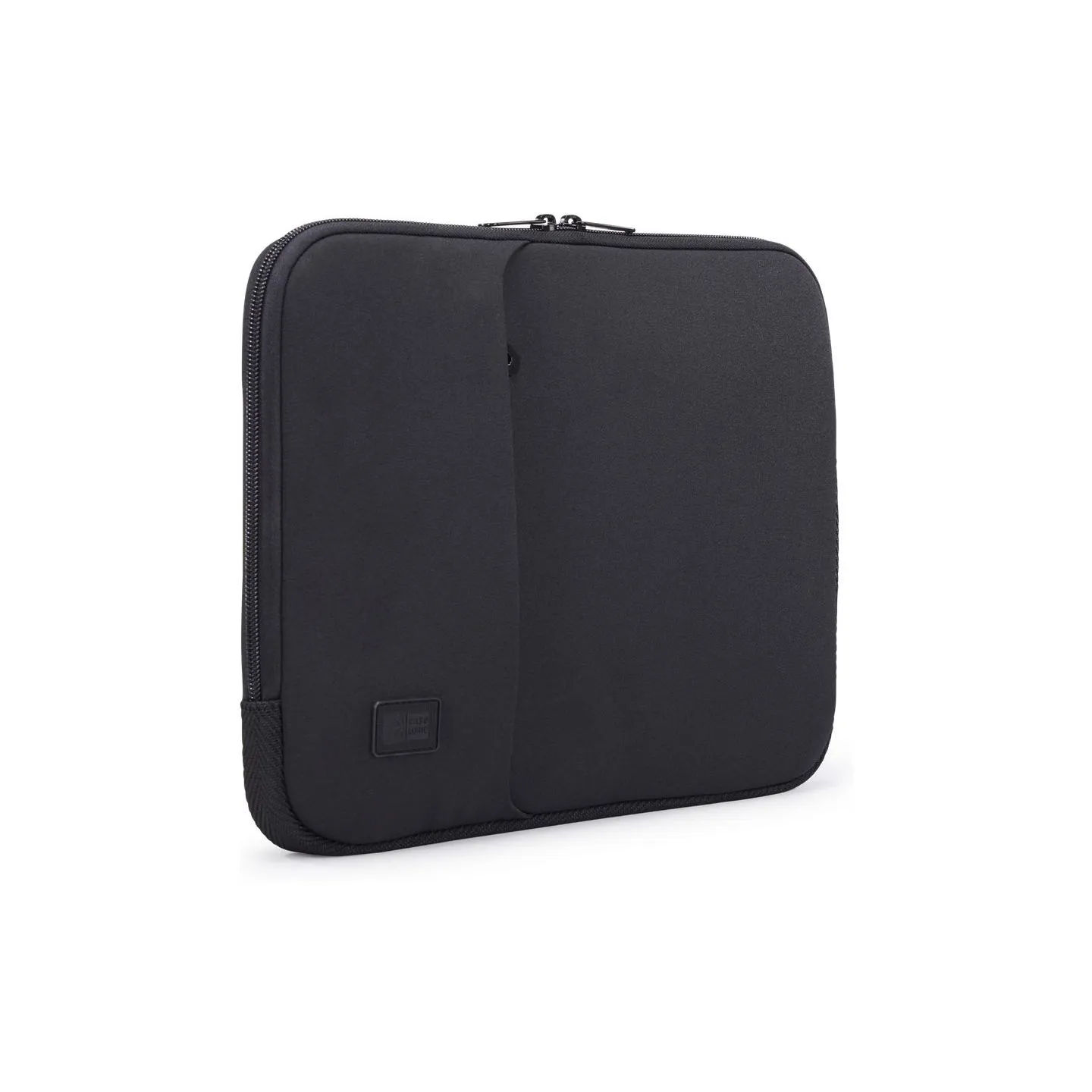 Case Logic 5516 Laptop Sleeve with Pocket 14 black