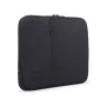 Case Logic 5516 Laptop Sleeve with Pocket 14 black