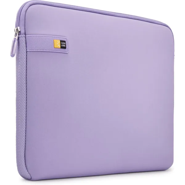 Case Logic 4967 Laps 14 Laptop Sleeve Lilac