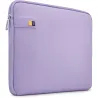 Case Logic 4967 Laps 14 Laptop Sleeve Lilac
