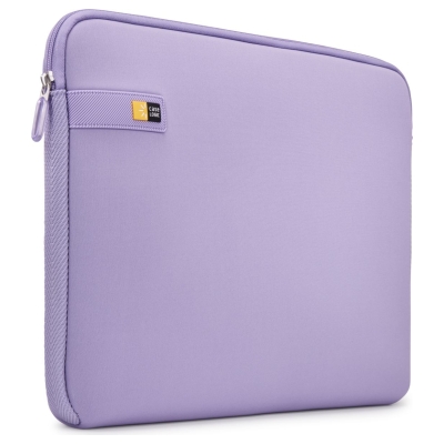 Case Logic 4969 Laps 16 Laptop Sleeve Lilac