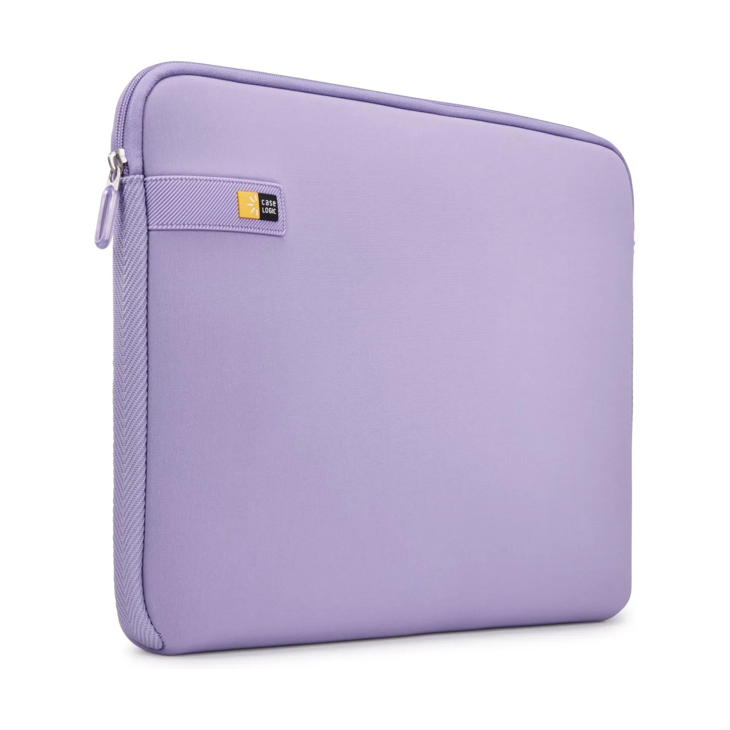 Case Logic 4969 Laps 16 Laptop Sleeve Lilac