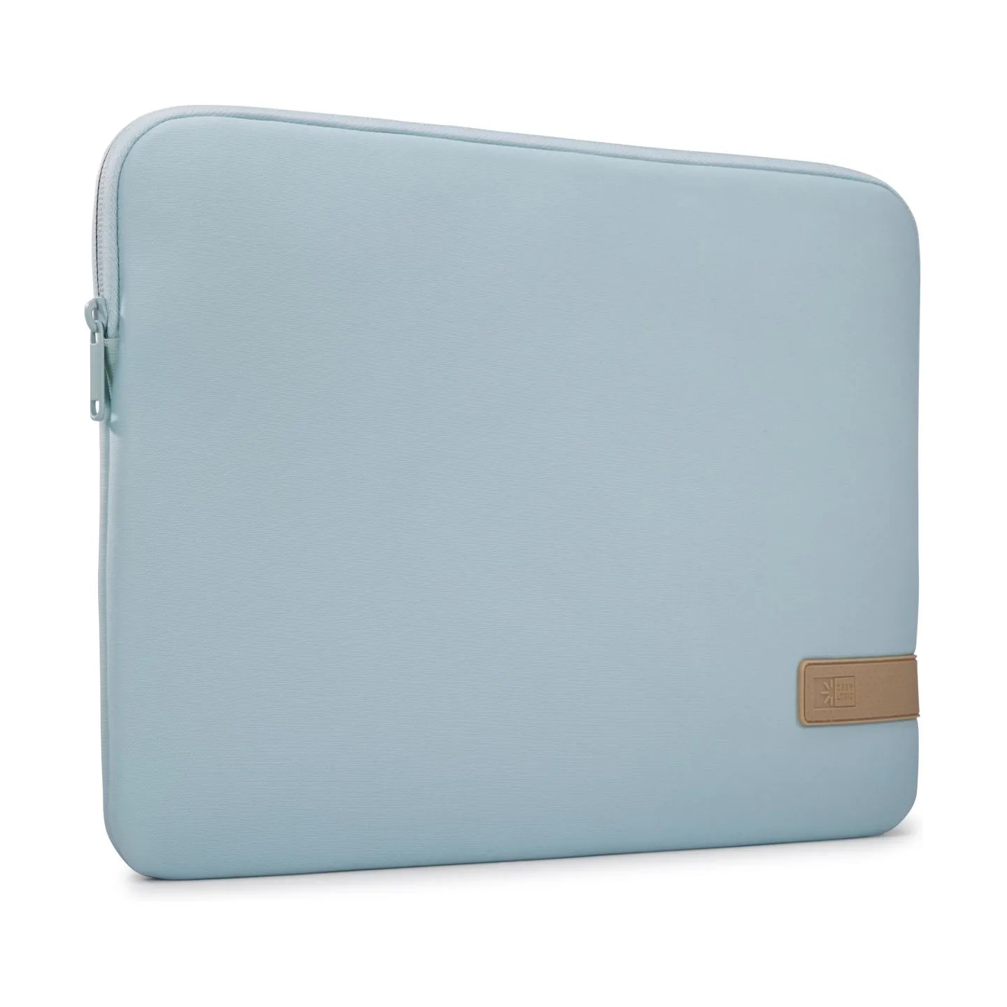 Case Logic 4953 Reflect 14 Macbook Pro Sleeve Gentle Bllue