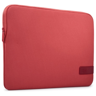 Case Logic 4954 Reflect 14 Macbook Pro Sleeve Astro Dust