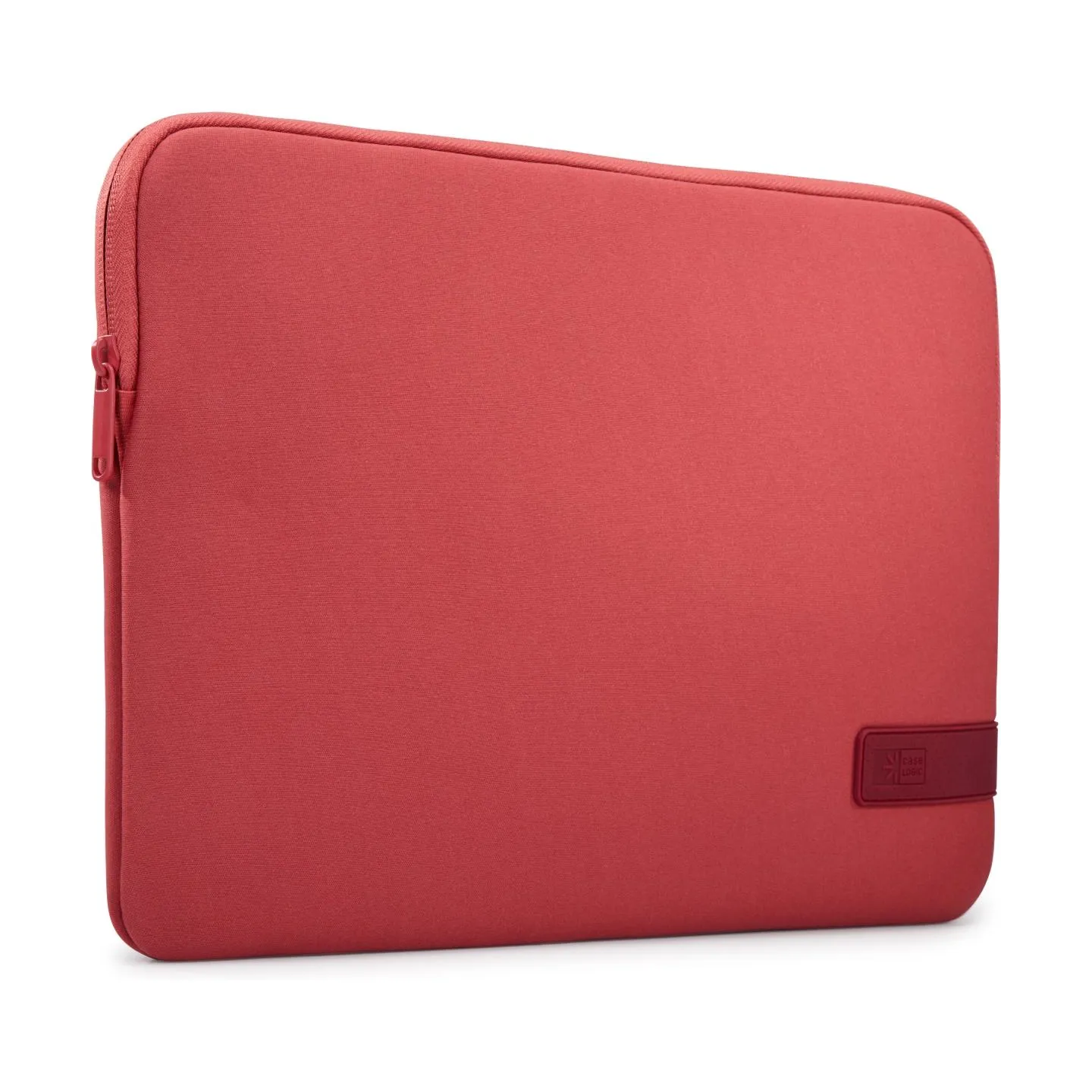 Case Logic 4954 Reflect 14 Macbook Pro Sleeve Astro Dust