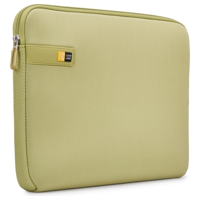 Case Logic 4966 Laps 13 Laptop Baby Dill