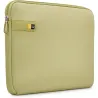 Case Logic 4966 Laps 13 Laptop Baby Dill