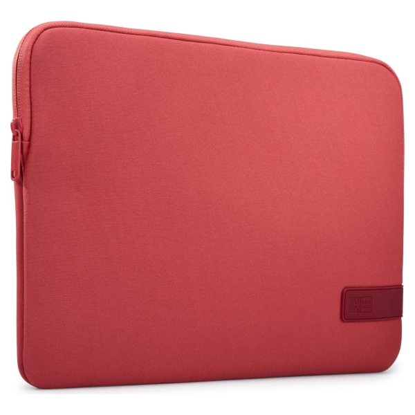 Case Logic 4963 Laps 15.6 Laptop Astro Dust