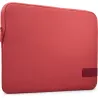 Case Logic 4963 Laps 15.6 Laptop Astro Dust