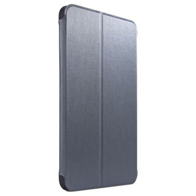 Case Logic Snapview 2.0 for Samsung Galaxy Tab 4 CSGE-2175-GRAPHITE (3202829)