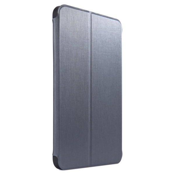 Case Logic Snapview 2.0 for Samsung Galaxy Tab 4 CSGE-2175-GRAPHITE (3202829)