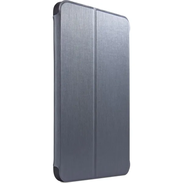 Case Logic Snapview 2.0 for Samsung Galaxy Tab 4 CSGE-2175-GRAPHITE (3202829)