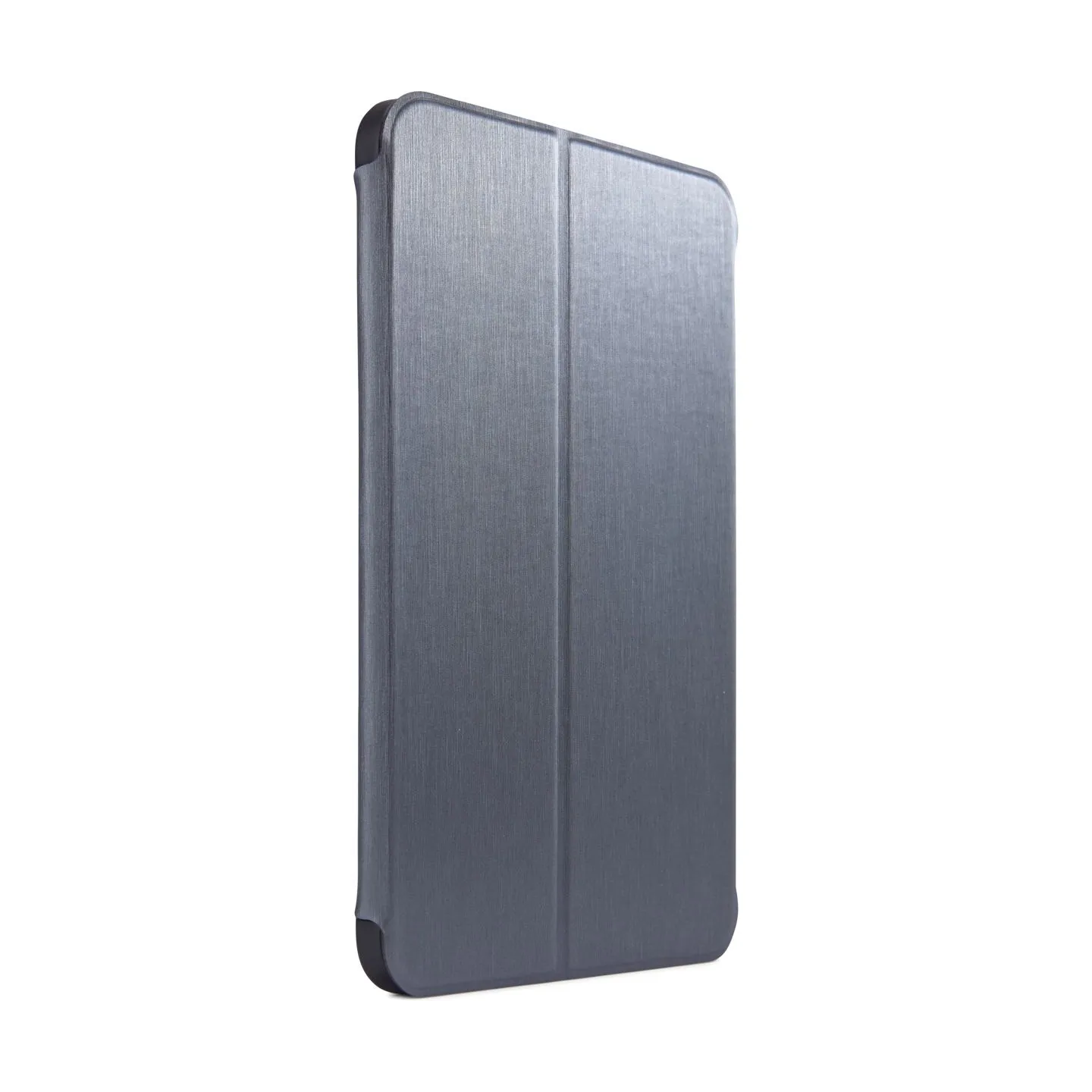 Case Logic Snapview 2.0 for Samsung Galaxy Tab 4 CSGE-2175-GRAPHITE (3202829)