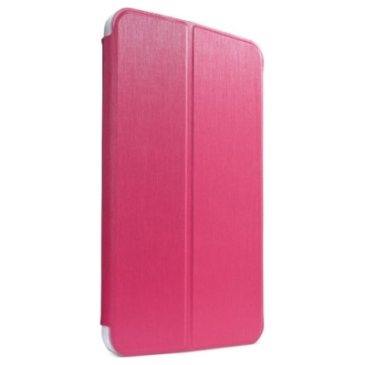 Case Logic Snapview for Samsung Galaxy Tab 3 Lite 7" CSGE-2182 PINK (3202859)