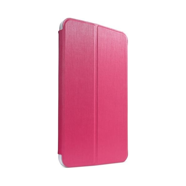 Case Logic Snapview for Samsung Galaxy Tab 3 Lite 7" CSGE-2182 PINK (3202859)
