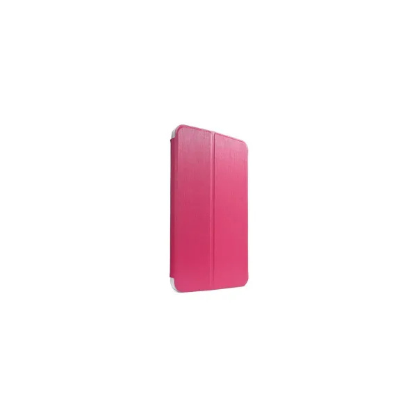 Case Logic Snapview for Samsung Galaxy Tab 3 Lite 7" CSGE-2182 PINK (3202859)