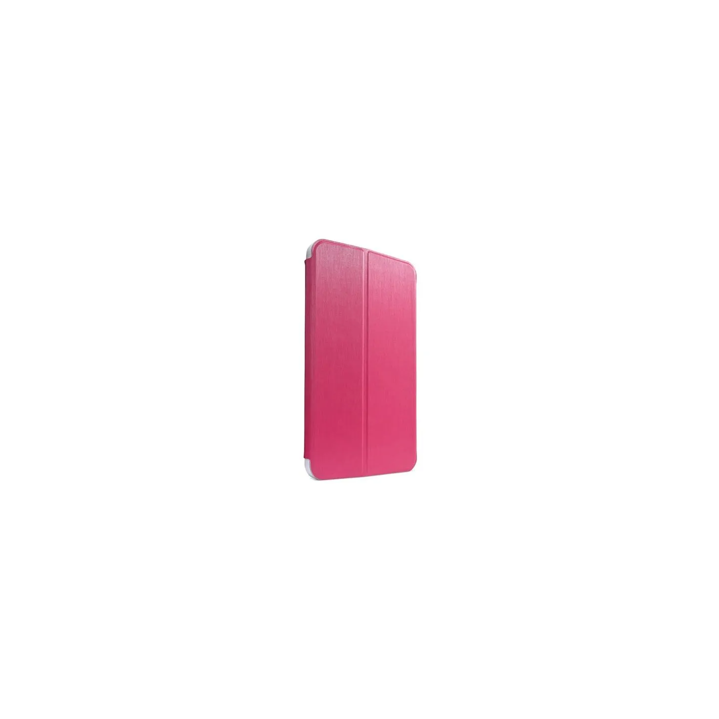 Case Logic Snapview for Samsung Galaxy Tab 3 Lite 7" CSGE-2182 PINK (3202859)