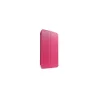 Case Logic Snapview for Samsung Galaxy Tab 3 Lite 7" CSGE-2182 PINK (3202859)