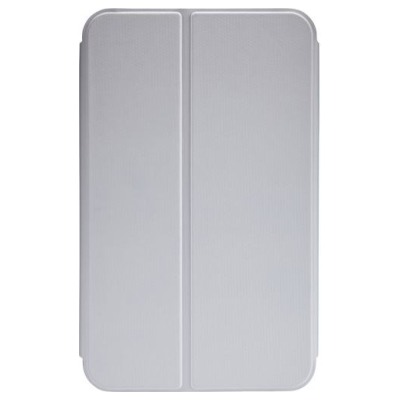 Case Logic Snapview for Samsung Galaxy Tab 3 Lite 7" CSGE-2182 WHITE (3202861)