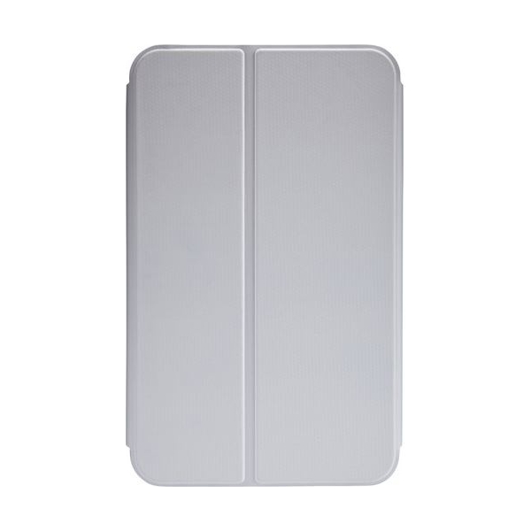 Case Logic Snapview for Samsung Galaxy Tab 3 Lite 7" CSGE-2182 WHITE (3202861)