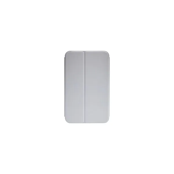 Case Logic Snapview for Samsung Galaxy Tab 3 Lite 7" CSGE-2182 WHITE (3202861)