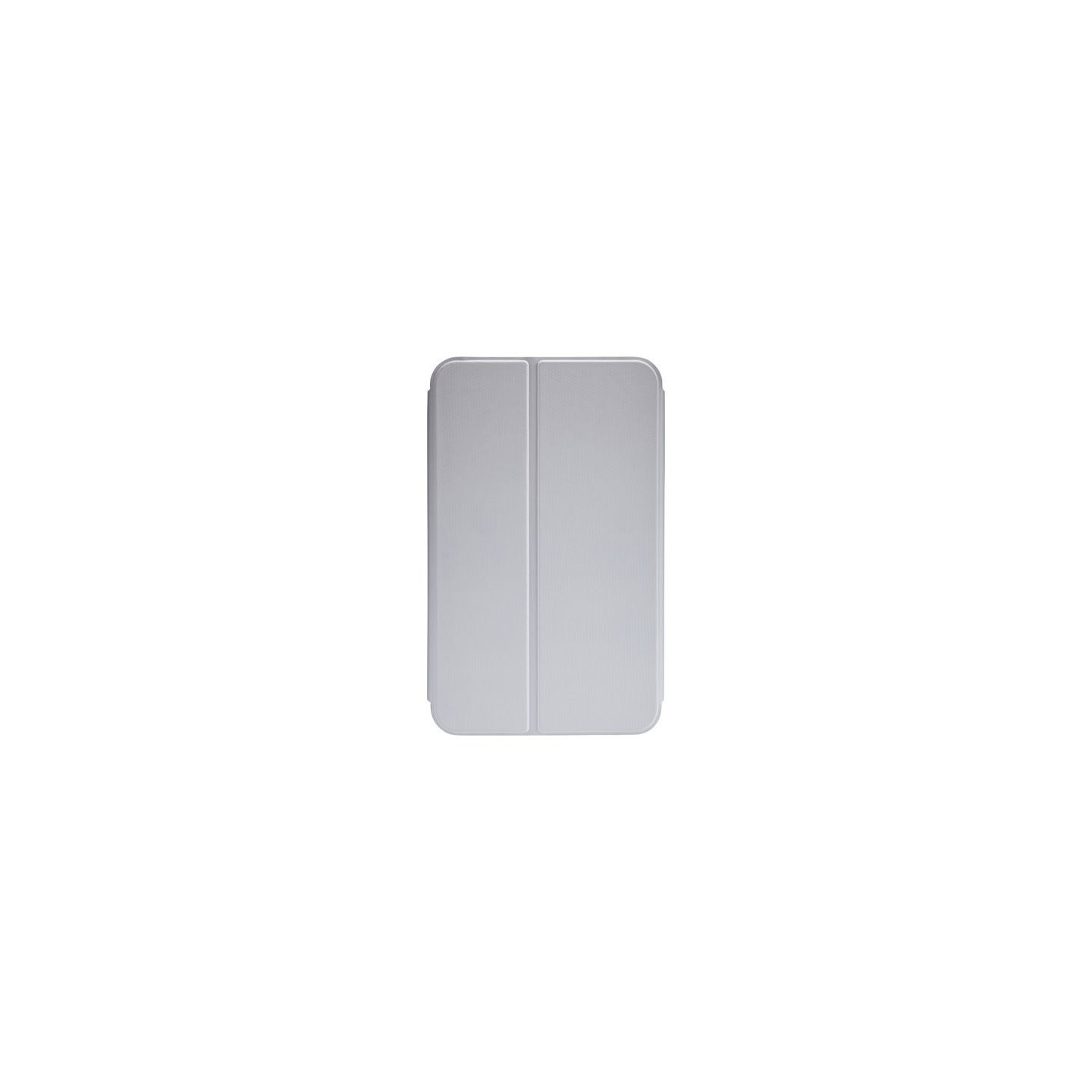 Case Logic Snapview for Samsung Galaxy Tab 3 Lite 7" CSGE-2182 WHITE (3202861)