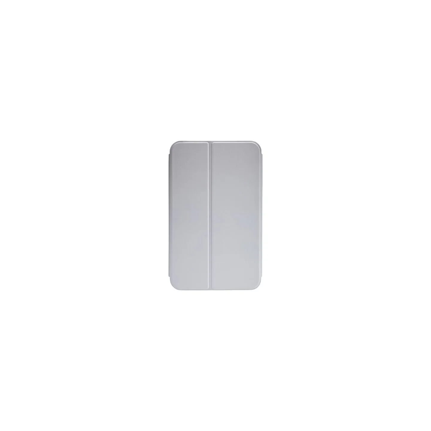 Case Logic Snapview for Samsung Galaxy Tab 3 Lite 7" CSGE-2182 WHITE (3202861)