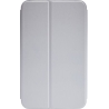 Case Logic Snapview for Samsung Galaxy Tab 3 Lite 7" CSGE-2182 WHITE (3202861)