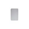 Case Logic Snapview for Samsung Galaxy Tab 3 Lite 7" CSGE-2182 WHITE (3202861)