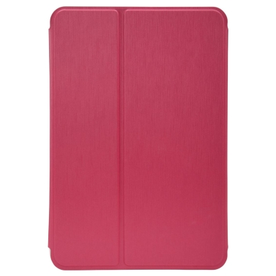 Case Logic Snapview Folio iPad mini3 CSIE-2140 PHLOX (3203088)