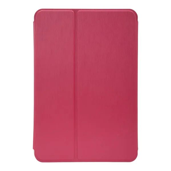 Case Logic Snapview Folio iPad mini3 CSIE-2140 PHLOX (3203088)