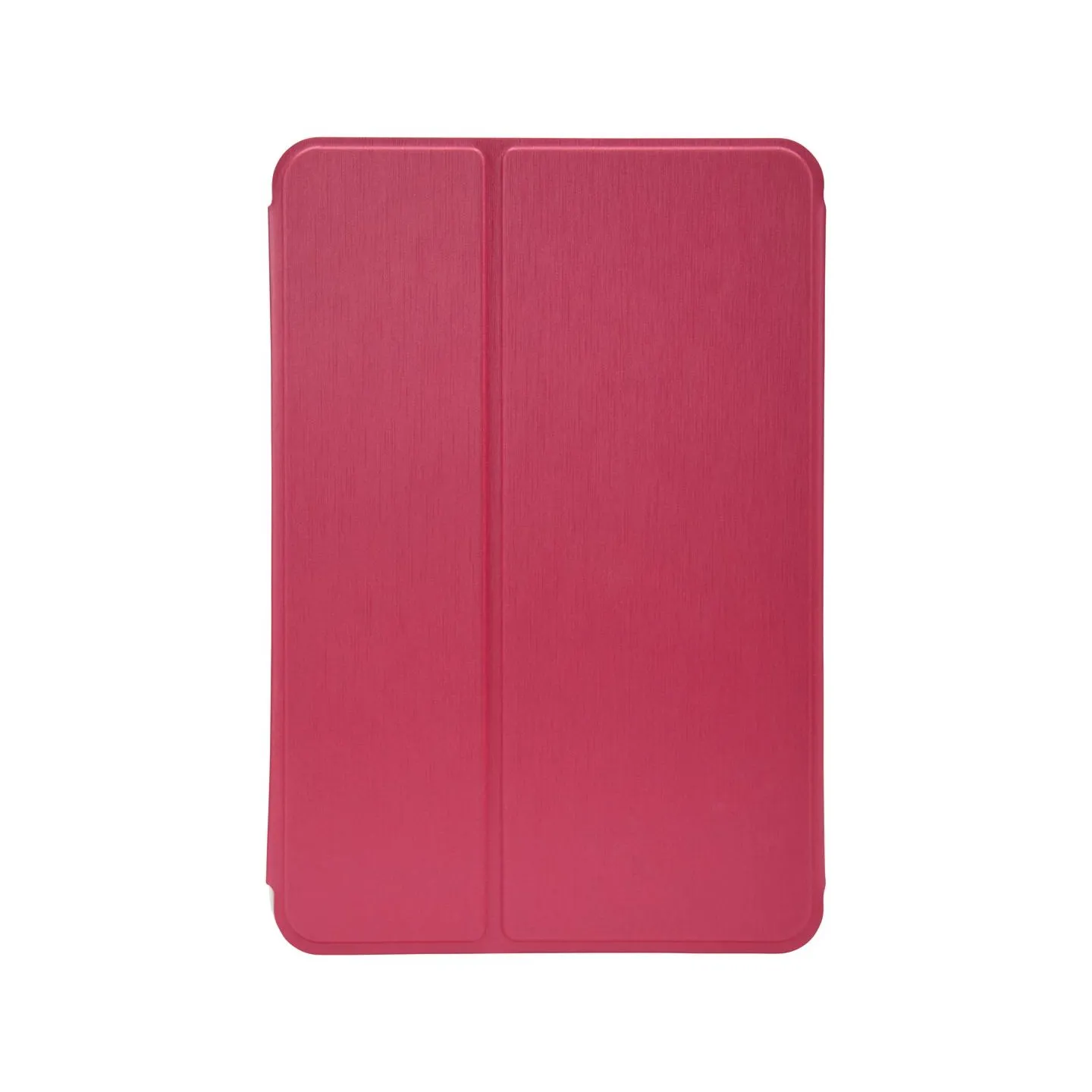 Case Logic Snapview Folio iPad mini3 CSIE-2140 PHLOX (3203088)
