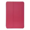 Case Logic Snapview Folio iPad mini3 CSIE-2140 PHLOX (3203088)