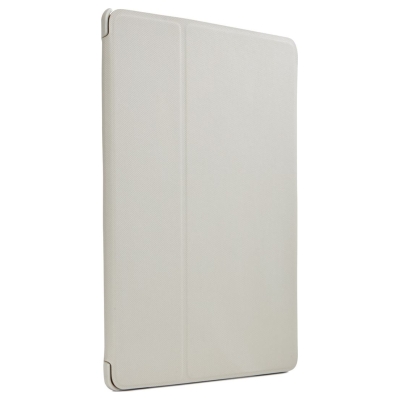 Case Logic 3582 Snapview Folio iPad Pro 10.5" CSIE-2145 CONCRETE