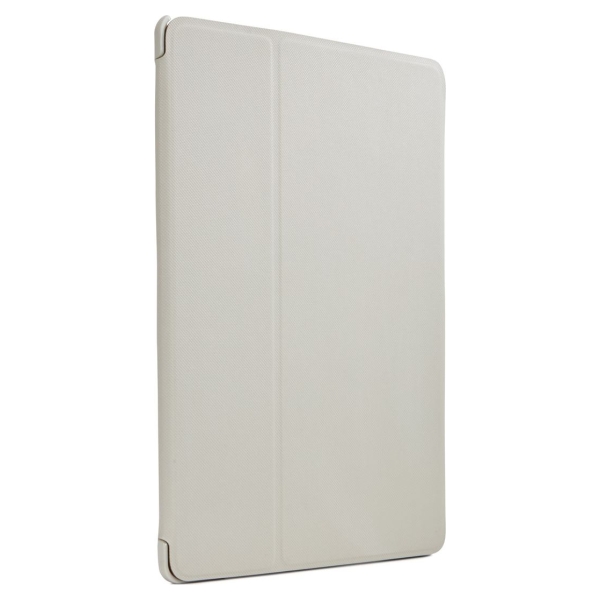 Case Logic 3582 Snapview Folio iPad Pro 10.5" CSIE-2145 CONCRETE