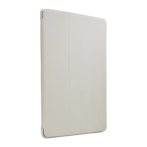 Case Logic 3582 Snapview Folio iPad Pro 10.5" CSIE-2145 CONCRETE