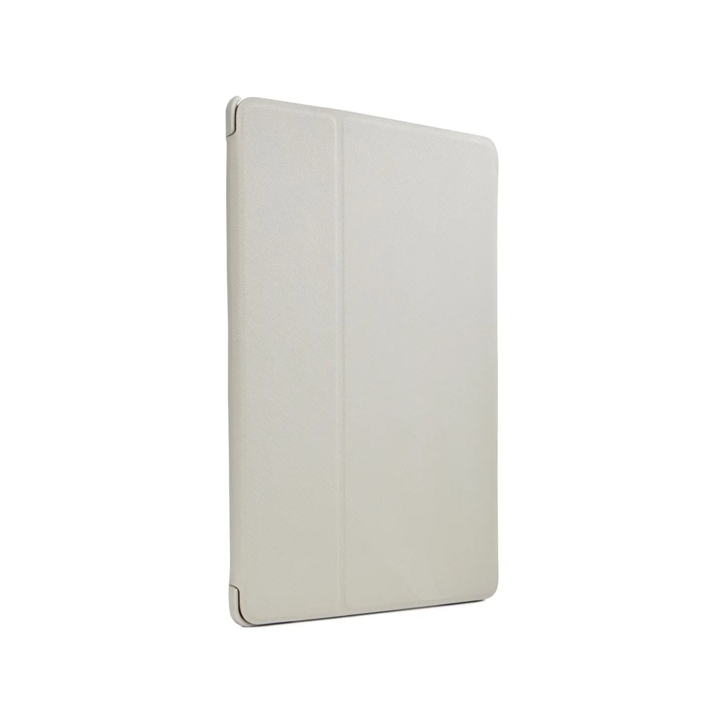Case Logic 3582 Snapview Folio iPad Pro 10.5" CSIE-2145 CONCRETE