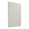 Case Logic 3582 Snapview Folio iPad Pro 10.5" CSIE-2145 CONCRETE