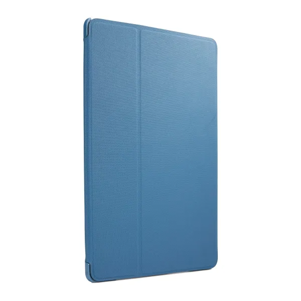 Case Logic 3583 Snapview Folio iPad Pro 10.5" CSIE-2145 MIDNIGHT
