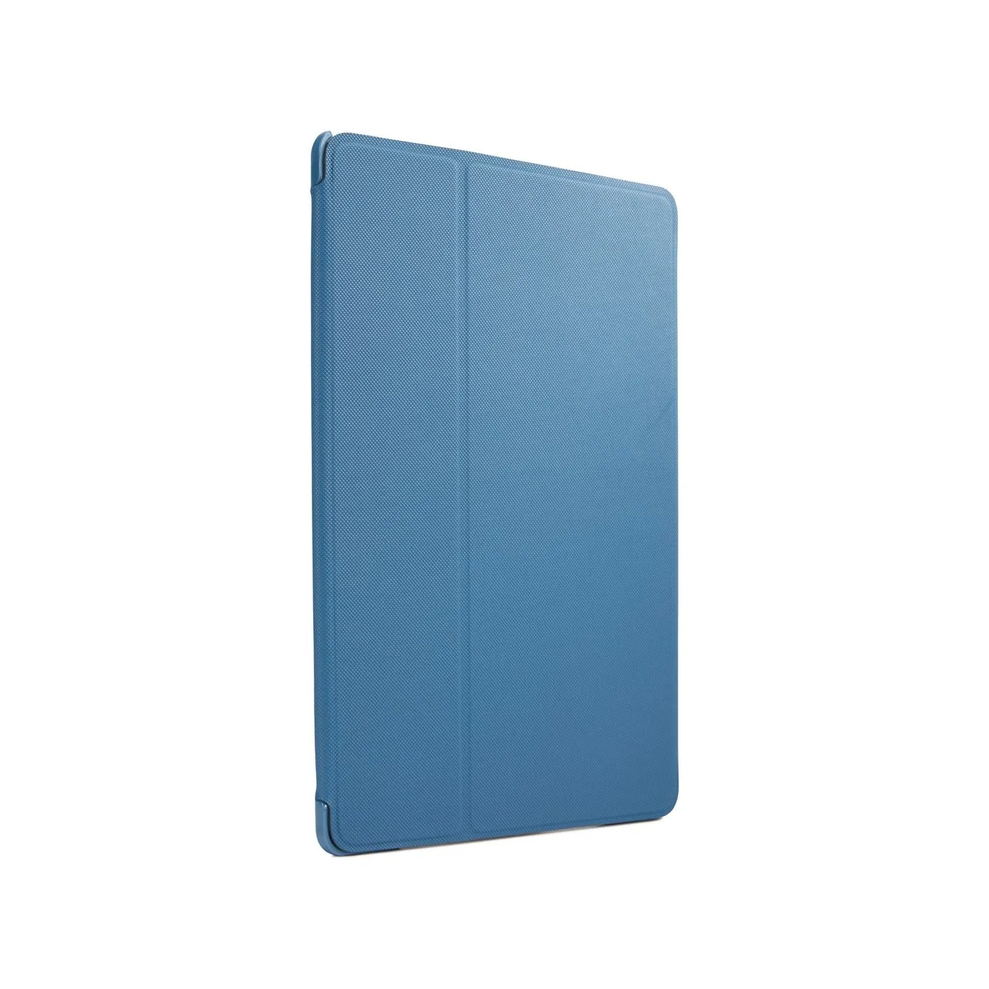 Case Logic 3583 Snapview Folio iPad Pro 10.5" CSIE-2145 MIDNIGHT