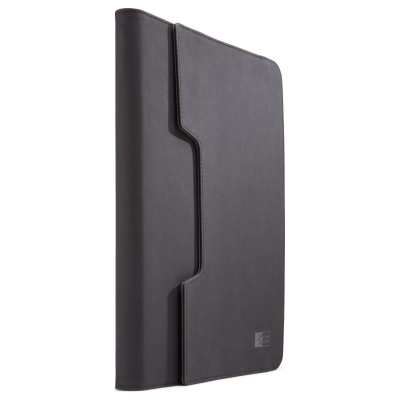 Case Logic Surefit Rotating Folio 9-10" CRUE-1110 BLACK (3202987)