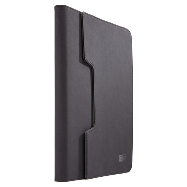 Case Logic Surefit Rotating Folio 9-10" CRUE-1110 BLACK (3202987)