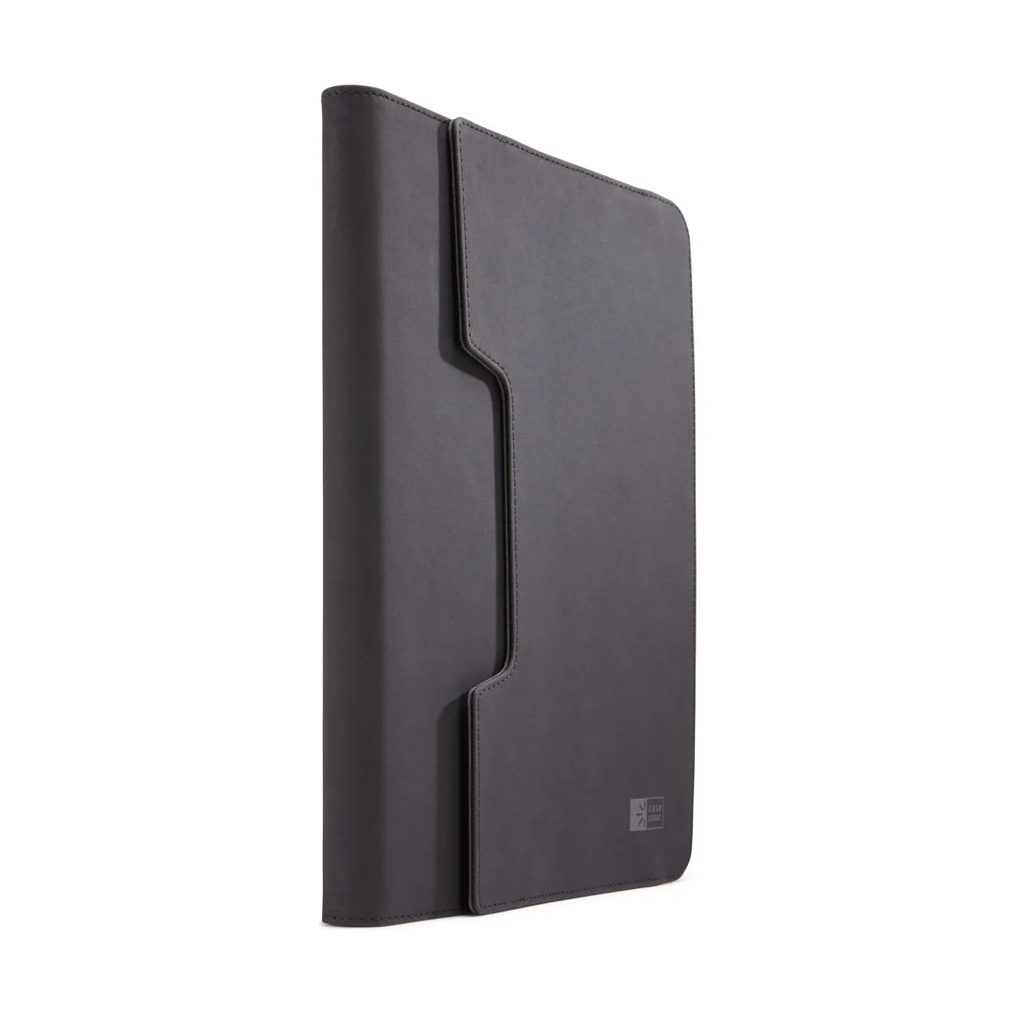Case Logic Surefit Rotating Folio 9-10" CRUE-1110 BLACK (3202987)