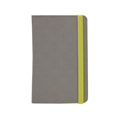 Case Logic Surefit Folio 7" CBUE-1107 ALKALINE (3202034)
