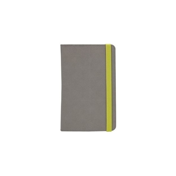 Case Logic Surefit Folio 7" CBUE-1107 ALKALINE (3202034)