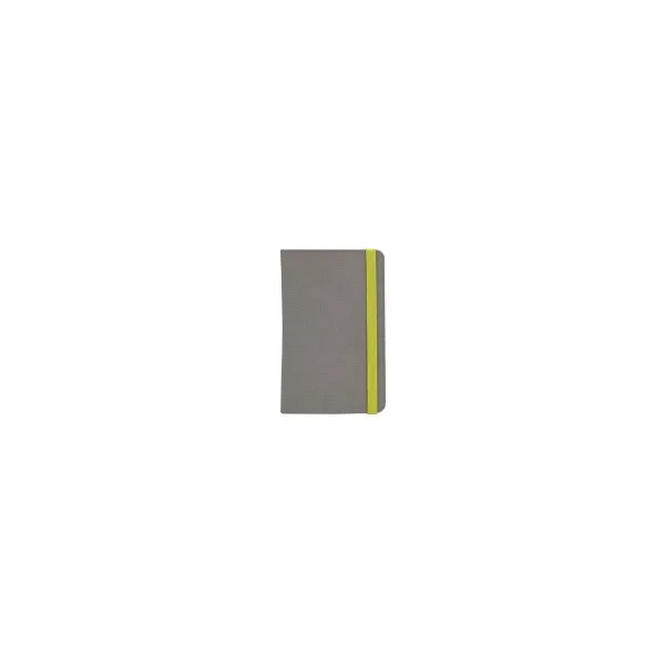 Case Logic Surefit Folio 7" CBUE-1107 ALKALINE (3202034)