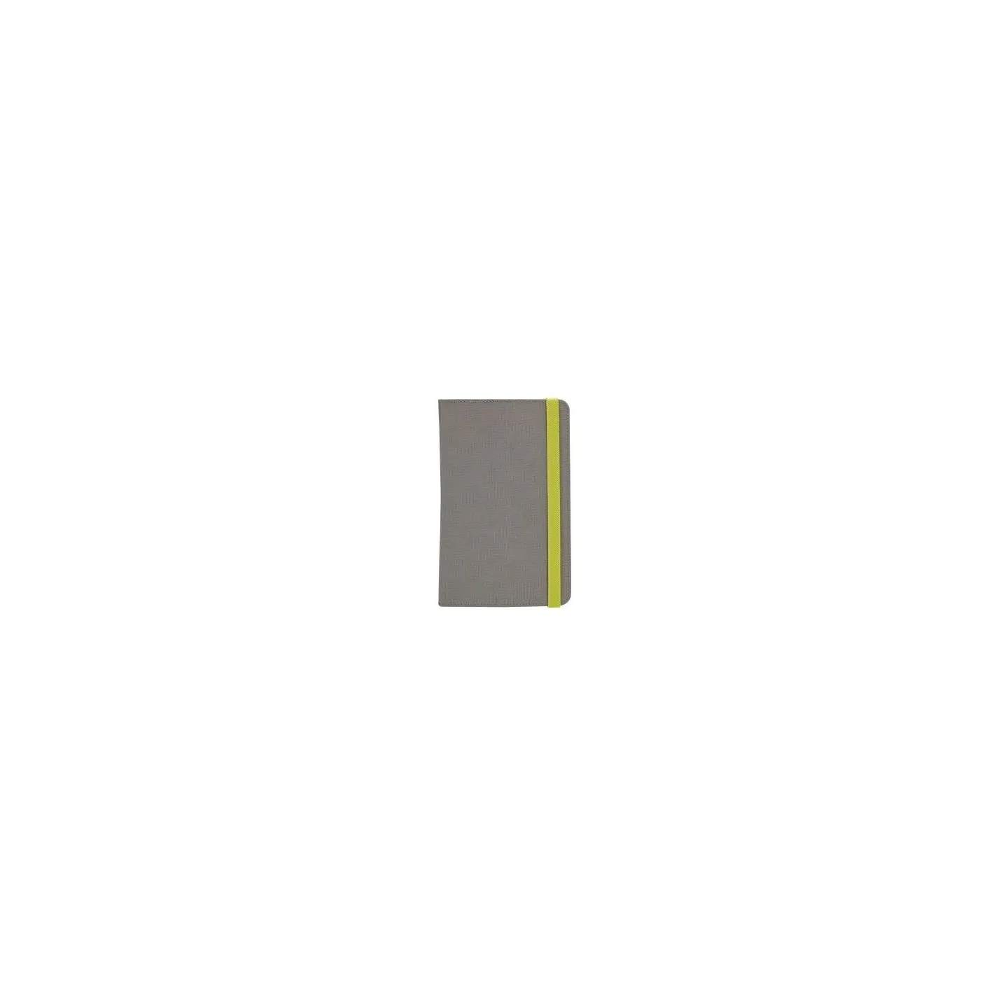 Case Logic Surefit Folio 7" CBUE-1107 ALKALINE (3202034)