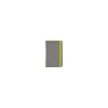 Case Logic Surefit Folio 7" CBUE-1107 ALKALINE (3202034)